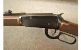 Winchester 9410 Lever Shotgun .410 Gauge (Caliber) - 5 of 9