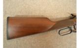Winchester 9410 Lever Shotgun .410 Gauge (Caliber) - 3 of 9