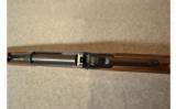 Winchester 9410 Lever Shotgun .410 Gauge (Caliber) - 8 of 9