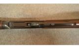 Winchester 9410 Lever Shotgun .410 Gauge (Caliber) - 4 of 9