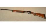 Benelli Montefeltro Left Hand Semi-Auto Shotgun 12 Gauge - 1 of 9