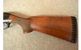 Benelli Montefeltro Left Hand Semi-Auto Shotgun 12 Gauge - 3 of 9