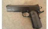 Springfield Armory 1911-A1 TRP .45 Auto Tactical Pistol - 2 of 3