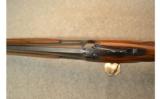 Browning Belgium Lightning 12 Gauge Over/Under Shotgun - 8 of 9