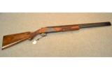 Browning Belgium Lightning 12 Gauge Over/Under Shotgun - 1 of 9