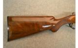 Browning Belgium Lightning 12 Gauge Over/Under Shotgun - 3 of 9