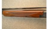 Browning Belgium Lightning 12 Gauge Over/Under Shotgun - 6 of 9