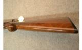 Browning Belgium Lightning 12 Gauge Over/Under Shotgun - 9 of 9