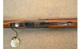 Browning Belgium Lightning 12 Gauge Over/Under Shotgun - 4 of 9