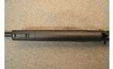 Browning Maxus 12 Gauge Semi-Auto Shotgun - 9 of 9