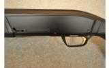 Browning Maxus 12 Gauge Semi-Auto Shotgun - 5 of 9