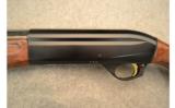 Benelli Ultra Light 12 Gauge Semi-Auto Shotgun - 5 of 9