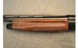 Benelli Ultra Light 12 Gauge Semi-Auto Shotgun - 6 of 9