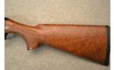 Benelli Ultra Light 12 Gauge Semi-Auto Shotgun - 7 of 9