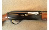 Benelli Ultra Light 12 Gauge Semi-Auto Shotgun - 2 of 9