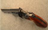 Smith & Wesson 586 Revolver .357 Magnum - 3 of 6