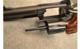 Smith & Wesson 16-4 Revolver .32 S&W Magnum - 6 of 7