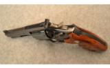 Smith & Wesson 16-4 Revolver .32 S&W Magnum - 3 of 7