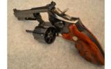Smith & Wesson 16-4 Revolver .32 S&W Magnum - 7 of 7