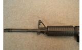 Colt M4 Carbine 5.56 NATO Semi-Auto - 6 of 8