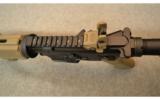 S&W M&P-15 MagPul FDE Edition 5.56 NATO Semi-Auto Carbine - 8 of 8