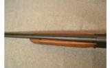 Remington SP-10 Semi-Auto 10 Gauge Shotgun - 8 of 9
