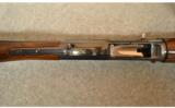 Browning FN (JPN) Magnum Twelve Semi-Auto Shotgun 12 Gauge - 4 of 9