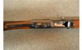 Browning
Light Twelve Semi-Auto Shotgun 12 Gauge - 4 of 9