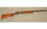 Browning
Light Twelve Semi-Auto Shotgun 12 Gauge - 1 of 9