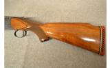Winchester 101 Over/Under Shotgun 12 Gauge - 7 of 9