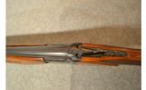 Winchester 101 Over/Under Shotgun 12 Gauge - 9 of 9