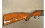 Winchester 101 Over/Under Shotgun 12 Gauge - 3 of 9