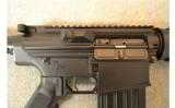 Bushmaster BR-308 Semi-Auto Rifle .308 Win - 2 of 8