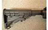 Bushmaster BR-308 Semi-Auto Rifle .308 Win - 3 of 8