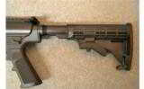 Bushmaster BR-308 Semi-Auto Rifle .308 Win - 7 of 8