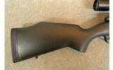 Weatherby Mark V Bolt Rifle .270 Win - 3 of 7