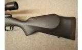 Weatherby Mark V Bolt Rifle .270 Win - 7 of 7