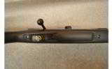 Weatherby Mark V Bolt Rifle .270 Win - 4 of 7