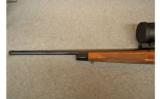 Remington 700 Bolt Rifle .243 Win Night Vision - 6 of 8