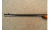 Browning Automatic .22 Takedown Semi-Auto Rifle .22 LR - 9 of 9