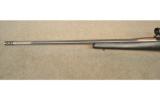 Weatherby Mark V Rifle Synthetic SS Fluted .30-378 WBY Mag - 6 of 8