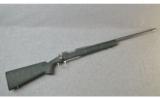 Remington 700 VSSF II ~ .22-250 Remington - 1 of 9