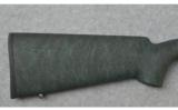 Remington 700 VSSF II ~ .22-250 Remington - 2 of 9