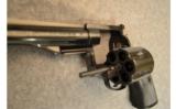Ruger Redhawk DA/SA Revolver .44 Magnum - 4 of 4