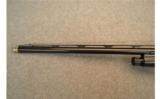 Benelli Super Sport Semi-Auto Shotgun 12 Gauge - 8 of 8