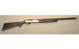 Benelli Super Sport Semi-Auto Shotgun 12 Gauge - 1 of 8