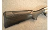 Benelli Super Sport Semi-Auto Shotgun 12 Gauge - 3 of 8