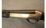 Benelli Super Sport Semi-Auto Shotgun 12 Gauge - 5 of 8