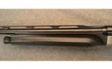Benelli Super Sport Semi-Auto Shotgun 12 Gauge - 6 of 8