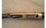 Benelli Super Sport Semi-Auto Shotgun 12 Gauge - 4 of 8